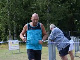 Onderweg 2015_2 - 080.jpg